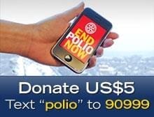 © ow.ly - Red Tag Program (Rotary Club of Medford)