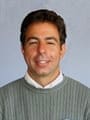 Ray Kistler