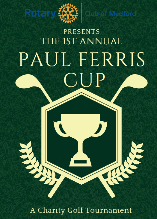 PF Cup